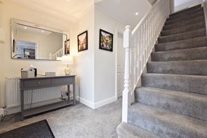 Photo 15- click for photo gallery